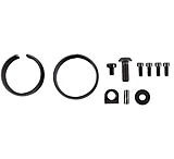 Image of Sako Optilock Ring Mount Parts