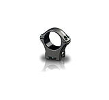 Image of Sako Optilock Ring Mount