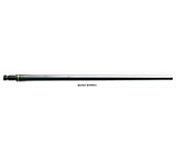 Image of Sako Quad Extra Barrel Varmint .22wmr 22&quot;hb Blued