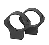 Image of Sako TRG 34MM Rifle Scope Rings