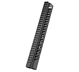 Image of SAM E2-EVO-1237 E2 EVOLUTION 12.37" RL