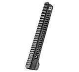 Image of SAM EVO-AR10-15 AR10 EVO 15" RAIL