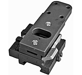 Image of Samson Quick Flip Modular Aimpoint 3X Magnifier Mount