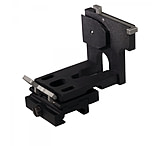 Samson N/SEAS Night Vision Quick Flip Scope Mount