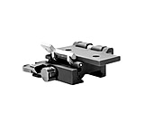Samson QR Thermal Flip-to-Side L3 CNVD-T, Black, QR-CNVD-T
