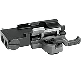Samson Quick Flip PVS14/Magnifier Interlocking Mount
