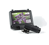 Image of Samson RAM-3XM-SMAG 3.5x Magnifier 3.5x35mm Obj Black