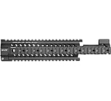 Image of Samson Tactical Accessory Rail System AR-15 Star Mid-Length Free Floating Rail System