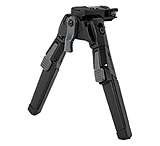 Image of Savage Arms Sling Swivel Bipod