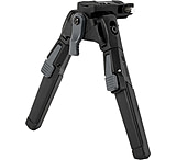 Image of Savage Arms 56311 Bipod Sling Stud Mount
