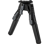 Image of Savage Arms M-LOK Bipod