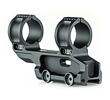 Image of Scalarworks LEAP/08 30mm Scope Mount