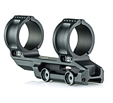 Image of Scalarworks LEAP/08 30mm Scope Mount