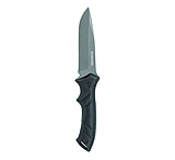 Image of SCH F31CP FIXED BLADE SCHF31CP
