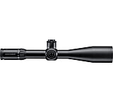 Image of Schmidt &amp; Bender 12-50x56 PM II/P First Focal Rifle Scope
