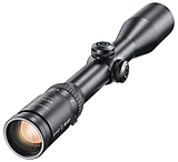 Image of Schmidt &amp; Bender Klassik 3-12x42mm Riflescope
