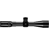 Image of Schmidt &amp; Bender Police Marksman II 3-20x50mm Rifle Scope