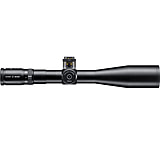 Image of Schmidt &amp; Bender 4-16x50 PM II/LP Rifle Scope