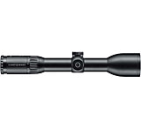 Image of Schmidt &amp; Bender Polar T96 2.5-10x50mm Second Focal Rifle Scope