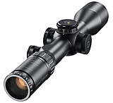 Image of Schmidt &amp; Bender PM II 3-12x50mm Rifle Scope