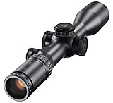 Image of Schmidt &amp; Bender 4-16x56mm PM II Ultra Bright Rifle Scope