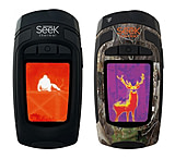 Image of Seek Thermal Reveal XR Thermal Imager