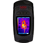 Image of Seek Thermal RevealPRO Thermal Image Camera