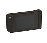 Image of Seek Thermal ShotPRO Thermal Camera