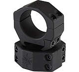 Image of Seekins Precision 30mm Tube Rifle Scope Rings
