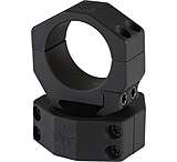 Seekins Precision 34mm Tube Rifle Scope Rings