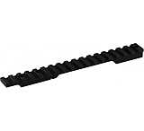 Image of Seekins Precision Remington 700 Scope Base