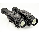 Image of Shepherd Scopes Prowler Thermal Camera Imaging Sight