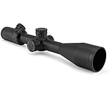 Image of Shepherd Scopes Rogue Series 4-16x50 Rifle Scope, 30mm Tube, SFP