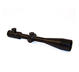 Image of Shepherd Salvo Scopes Series 5-30x56 Scope
