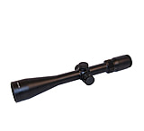 Image of Shepherd Scopes Shepherd Rugged 2.5-15x50 R1