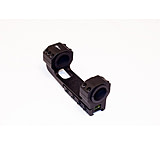 Image of Shepherd Scopes Tactical Scope Cradle Mount