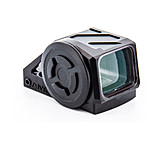 Image of Shield Sights AMSc Compact Enclosed Emitter 1x17.45mm Reflex Red Dot Sight