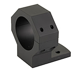 Image of Shield Sights Scope Mount 30mm Riflescope Rings