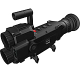 Image of Shinenyx AIM101 384 5.2x48mm Thermal Imaging Rifle Scope