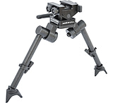 Image of Sierra 7 S7 Bipod Raptor Feet