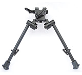 Image of Sierra 7 S7 Bipod Rubber Feet