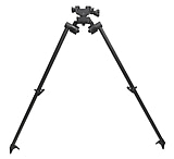 Image of Sierra 7 Extended Length Bipod w/18-24in Fully Extended Feet