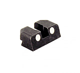 Image of SIG SAUER Contrast Rear Sight 10 Pack