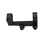 SIG SAUER Alpha Scope Mount Ring