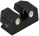 Image of SIG SAUER Front #8 Rear Night Sight