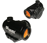 Image of SIG SAUER Red Dot Sights SIGHTMRD