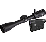 Image of SIG SAUER Buckmasters 1500 Laser Rangefinder &amp; 3-9x40mm Scope Combo