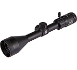 Image of SIG SAUER Buckmasters 3-9x50mm Rifle Scope