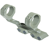 Image of Timber Creek Sig Sauer Cantilever Scope Mount 34mm