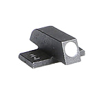 Image of SIG SAUER Contrast Sight